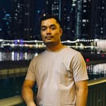 Mandeep Pradhan - @maan_diep - Instagram