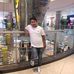 Mandeep Pradhan - Facebook