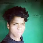 Mandeep Pradhan - @pradhan.mandeep - Instagram