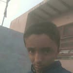 Mandeep pradhan - @mandeeppradhan97 - Instagram