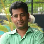 Mandeep Pradhan - @mrmandeeppradhan63 - Instagram