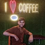 Mandeep pradhan - @mandeep_pradhanz - Instagram