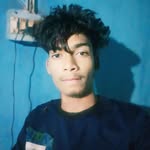 Mandeep Pradhan - @__n_r_mandeep_pradhan_ - Instagram