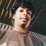 #️⃣*️⃣MANDEEP-PRADHAN🔞 - @mandeeppradhan422 - Instagram