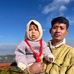 Mandeep Pradhan - Facebook