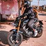Mandeep Pradhan - @mandeep__pradhan - Instagram