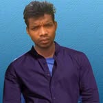 Mandeep Pradhan - @mandeep.pradhan.148 - Instagram