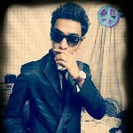 Mandeep Pradhan - @mandeeprules - Instagram