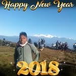 Mandeep Pradhan - @mandeep.pradhan.927 - Instagram