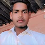 Mandeep Pradhan - @mandeepk9389 - Instagram