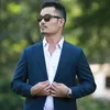Mandeep Pradhan - @mandeep.pradhan - TikTok