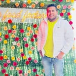 Mandeep Pradhan - @mandeeppardhan38 - Instagram