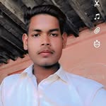 Mandeep Pradhan - @mandeeppardhan2344 - Instagram