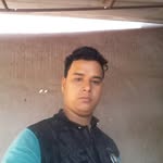 Mandeep Pradhan - @mandeep.pradhan.10 - Instagram