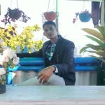 mandeep pradhan - @mandeeppradhan33 - Instagram