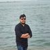 Mandeep Pradhan - Facebook