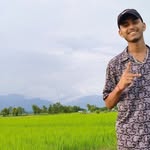 MANDEEP PRADHAN - @mand_eep8296 - Instagram
