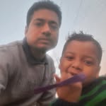 Mandeep Pradhan - @mandeep_pradhan_11 - Instagram