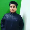 MANDEEP PRADHAN - @deepanagar3 - TikTok