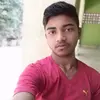 Mandeep Pradhan - @mandeep977779 - TikTok