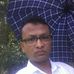 Mandeep Pradhan - Facebook