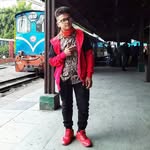 Mandeep Pradhan - @pradhan4823 - Instagram