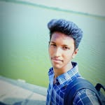 Mandeep Pradhan - @mndppradhan2 - Instagram