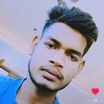 Mandeep Pradhan - @mandeeppradhan36 - Instagram