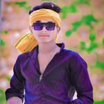 Mandeep Pradhan - @shanibaaj_gunda - Instagram