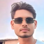 Mandeep Pradhan - @mandeep_pradhan_77 - Instagram