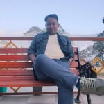 Mandeep Pradhan - @mandeeppradhan3 - Instagram