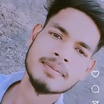 Mandeep pradhan - @mandeep__assisant_panman_ - Instagram