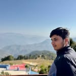 Mandeep Pradhan - @mandeep_pradhan_0010 - Instagram
