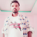 mandeep pradhan - @mandeep.pradhan - Instagram
