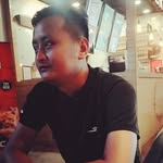 Mandeep Pradhan - @mandeep.pradhan.925 - Instagram