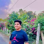 Mandeep Pradhan - @mandeeppradhan4 - Instagram