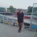 Mandeep Pradhan - @mandeeppradhan83 - Instagram