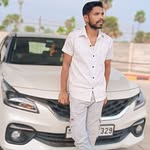 Mandeep Pradhan Locky - @mandeeppradhanlocky - Instagram