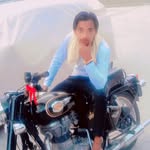 Mandeep Pradhan Mandeep Pradhan - @sidhu_sarpnch - Instagram