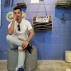mandeeppradhan928 - @mandeeppradhan928 - TikTok