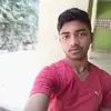 MandeepPradhan - @mandeeppradhan666 - TikTok