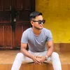 Mandip Pradhan - @mandeeppradhan0 - TikTok