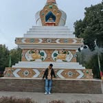 Newar..☠ - @mandeep_pradhan10 - Instagram