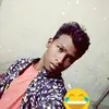 subashoraw - @mandeeppradhan6 - TikTok