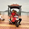 @usermandeep123 - @mandeeppradhan02 - TikTok