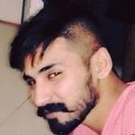 🅼🅰🅽🅳🅴🅴🅿 🆁🅰🅸 - @mandeep_.rai - Instagram