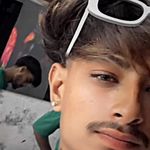 Tera____mannu - @mandeep_rai_0786 - Instagram