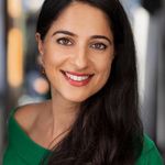 Dr Mandeep Rai - @mandeeprai - Instagram