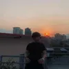 Filrtyy.! - @mandeeprai004 - TikTok