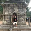 ɪᴛs ʏᴏᴜʀ ʙᴏʏᴍᴀɴ ᴅᴇᴇᴘ - @mandeeprai39 - TikTok